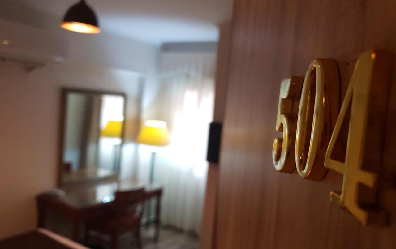 Kemet Boutique Hotel Nazlet el-Sîsi Exterior photo